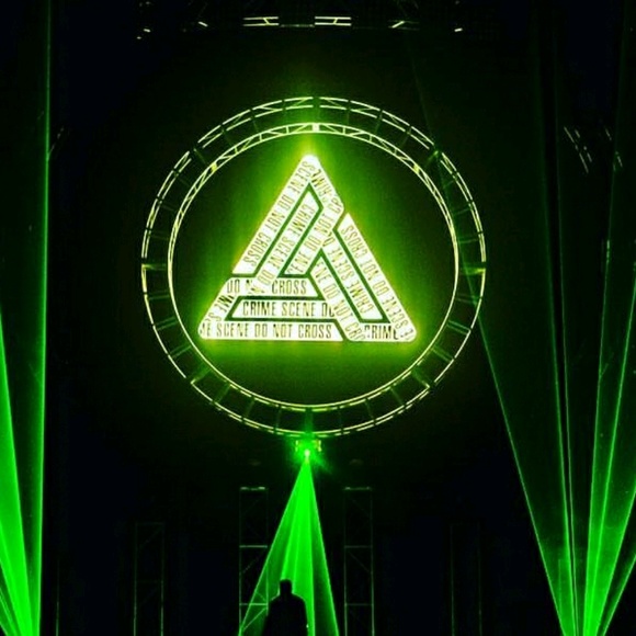 blackpyramid